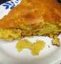 Easy Way Prepare New Year Crackling Cornbread the So Delicious You can take Joss in your mouth