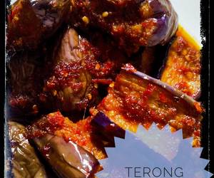 Resep Terbaik Terong balado kecap Nikmat Lezat Resep Terbaik Terong balado kecap Nikmat Lezat