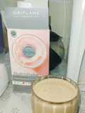 Susu Nutrishake Kurma