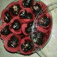 Chocho Crunch Cokelat