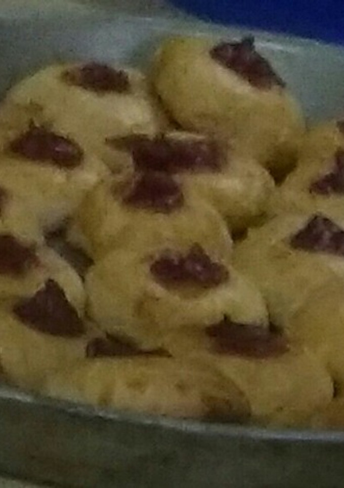 Una foto de Pan de leche(facturas)