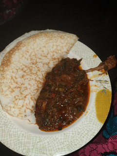 A picture of Sinasir.