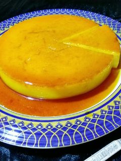 ब्रेड पुडिंग (Bread pudding recipe in hindi) रेसिपी मुख्य फोटो