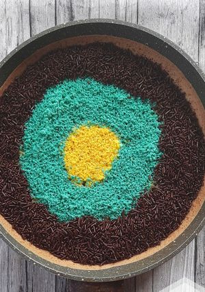 Foto resep Martabak manis