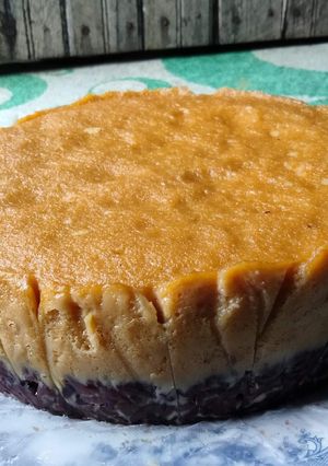 Foto resep Kue Katirisala