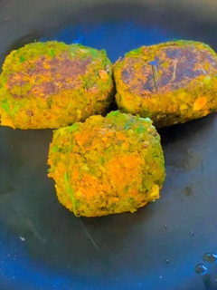 A picture of Thecha paneer tikka.