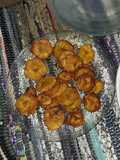 Tostones