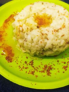 ખીચું(Khichu recipe in Gujarati) રેસીપી મુખ્ય ફોટો