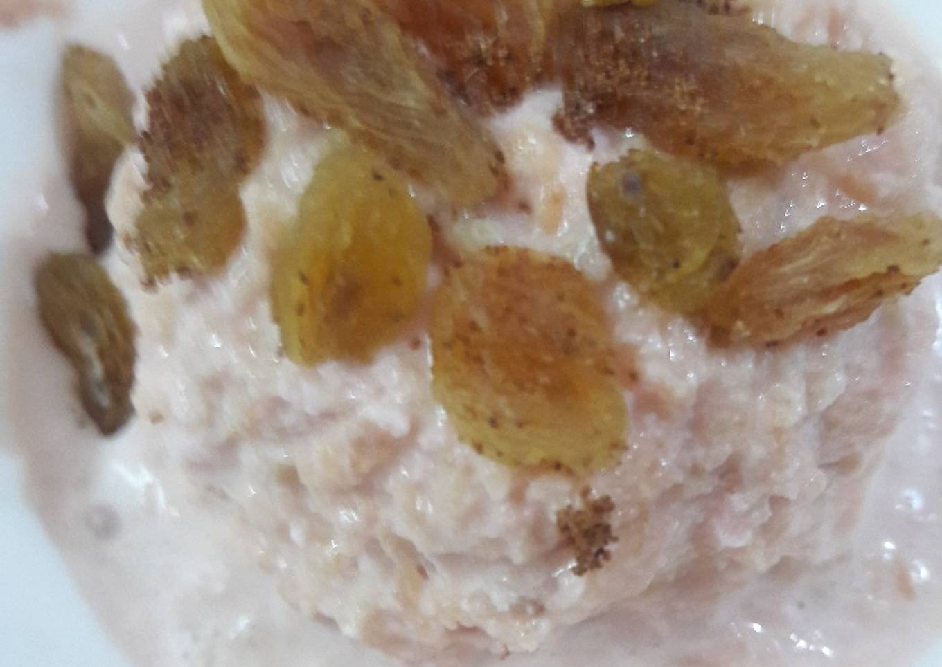 #fruit icecream