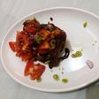 Ayam goreng sambel kecap
