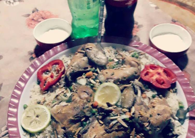 اوزي