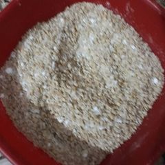 A picture of Tilkuta.