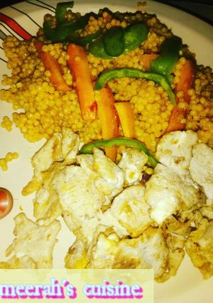 A picture of Jellop mahamsa with egg.