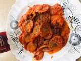 بندری جان 😋