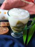 Es Cincau
