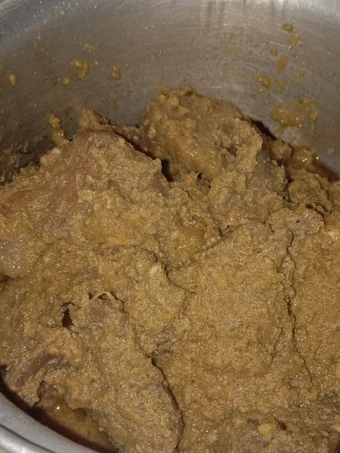 Langkah Gampang Menyiapkan Resep Lapis Daging Sapi Anti Ribet, Enak Banget