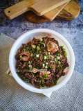 Daging Bulgogi (South Korea 🇰🇷)