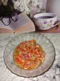 Sambal Matah