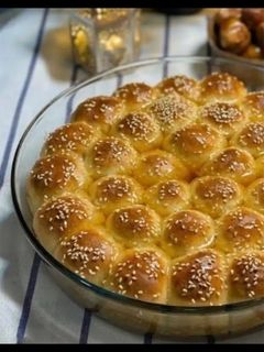 صورة لوصفة خلية النحل