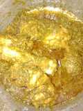 Haryali chicken