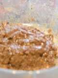 Tahini