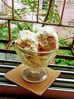 मलाई कुल्फी (malai kulfi recipe in Hindi) रेसिपी मुख्य फोटो