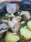 Pote Asturiano