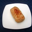 Polpettone di Pollo