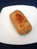 Polpettone di Pollo
