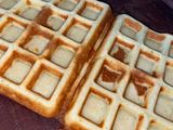 Waffles