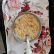 Boondi raita