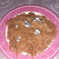 A picture of Sawaiyuoun ka Zarda.
