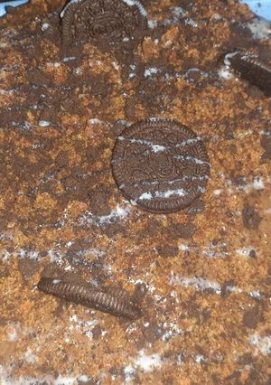 Una foto de Torta Eliexer (Tronchatoro)