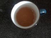 Hình ảnh của cam vắt