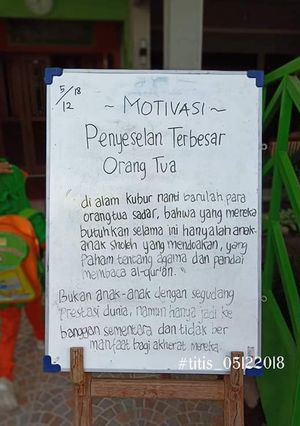 Foto resep Cara rebus daging,iga,tetelan metode 5-30-8