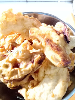 Foto resep Pisang Goreng