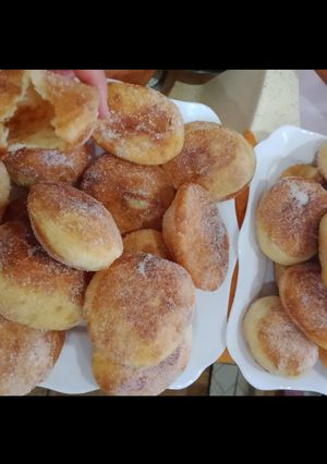 صورة لوصفة وصفة اليبينيي ولا اروع 😍😍