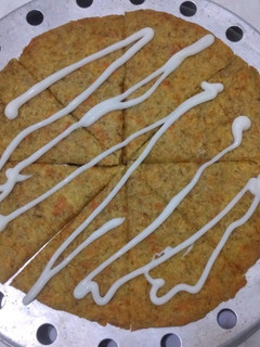 Foto resep Pancake Kentang