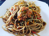 Pasta Prima