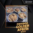 Makaroni schotel