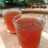 Teh Herbal Kulit Buah Naga