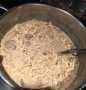 Simple Way Make Recipe Beef Stroganoff that is Delicious, Addictive}
