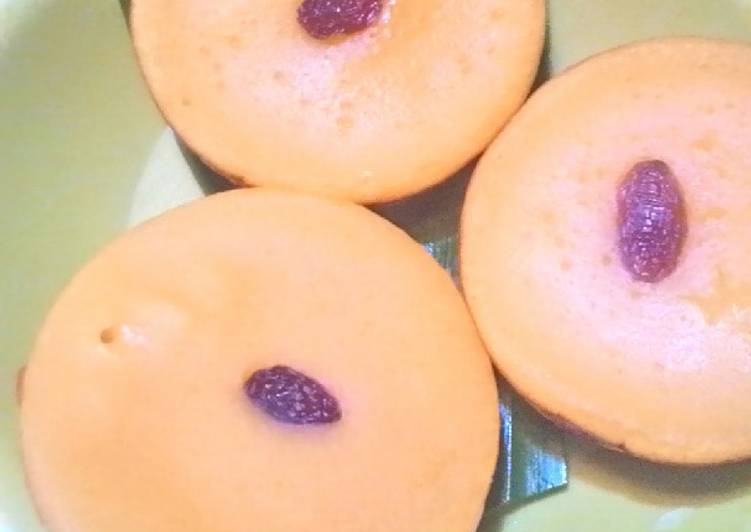 Olahan Lumpur kentang | Cara Bikin Lumpur kentang Yang Mudah Dan Praktis