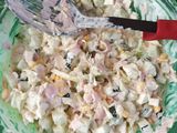 Ensalada