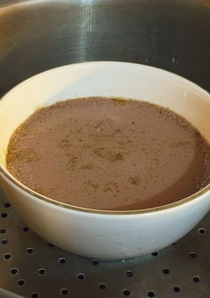 Foto resep Nyukcep/Saripati Sapi