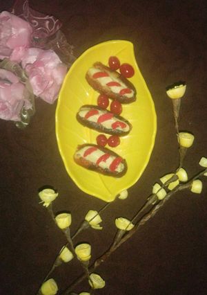 ল্যাংচা রেসিপির প্রধান ছবি