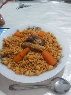 صورة لوصفة تليتلي