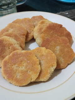 Foto resep Wingko Babat