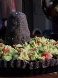 Sombrero de nachos “Mi villano favorito 2”