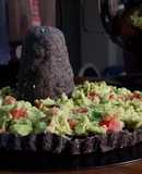 Sombrero de nachos “Mi villano favorito 2”